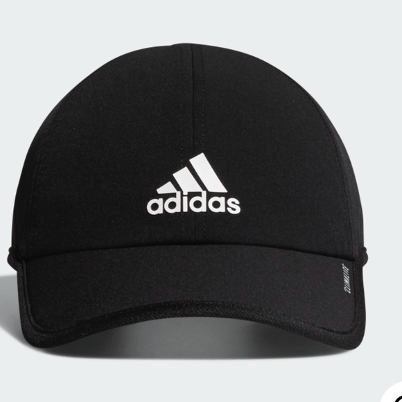 adidas aeroready cap